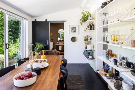 Photo of property in 78 Poulson Street, Addington, Christchurch, 8024