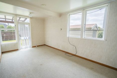 Photo of property in 66 Lithgow Street, Glengarry, Invercargill, 9810