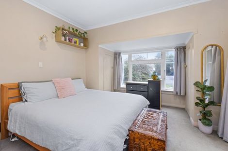 Photo of property in 974 Riverslea Road South, Longlands, Hastings, 4122