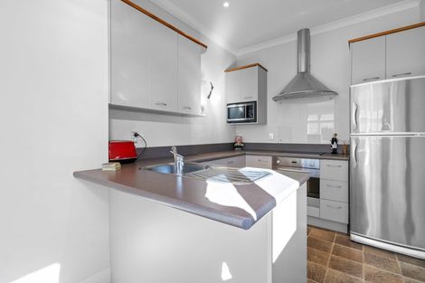 Photo of property in 43 Ardwick Street, Gore, 9710