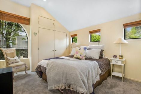 Photo of property in 2/45 Esplanade Road, Mount Eden, Auckland, 1024