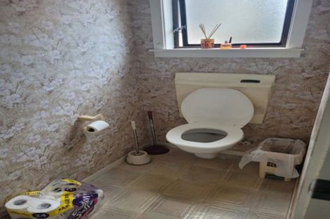 Photo of property in 48 Taikata Road, Te Atatu Peninsula, Auckland, 0610
