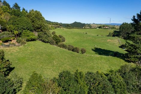 Photo of property in 287 Rowe Road, Ohauiti, Tauranga, 3173
