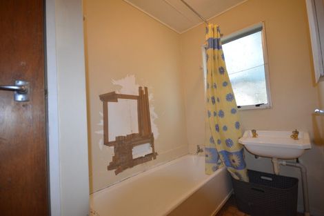 Photo of property in 1 Ramsey Place, Flaxmere, Hastings, 4120