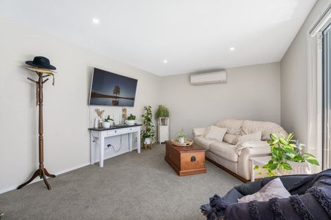 Photo of property in 3 Jeffs Way, Papamoa Beach, Papamoa, 3118