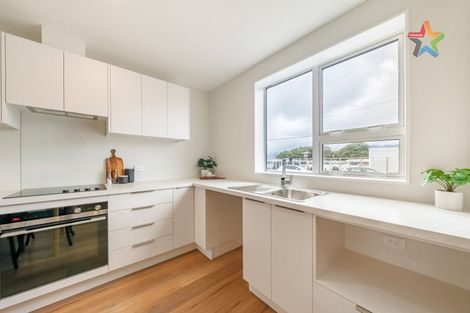 Photo of property in 55 Britannia Street, North New Brighton, Christchurch, 8083