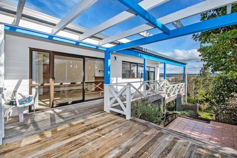 Photo of property in 90b Mackesy Road, Parahaki, Whangarei, 0112
