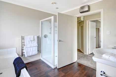 Photo of property in 13 Mcdonald Street, Mosgiel, 9024