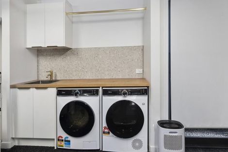 Photo of property in 69 Maru Terrace, Wharewaka, Taupo, 3330