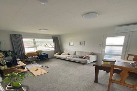 Photo of property in 131 Owen Street, Newtown, Wellington, 6021