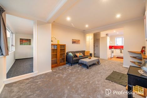 Photo of property in 100 Adelaide Street, Petone, Lower Hutt, 5012