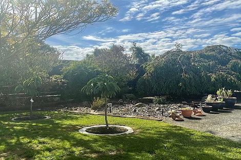 Photo of property in 37 Grey Street, Shannon, 4821