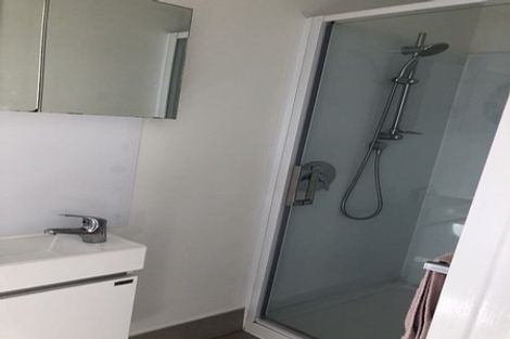 Photo of property in 72 Albany Highway, Greenhithe, Auckland, 0632