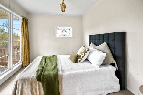 Photo of property in 47 Totara Valley Road, Thames, 3578