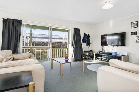 Photo of property in 115b Tennyson Street, Leamington, Cambridge, 3432