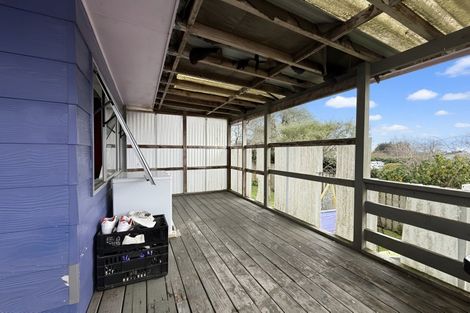 Photo of property in 18 Marlborough Place, Tokoroa, 3420