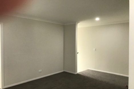 Photo of property in 12 Taiko Place, Kenepuru, Porirua, 5022