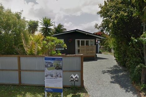 Photo of property in 1/102 Brightside Road, Stanmore Bay, Whangaparaoa, 0932