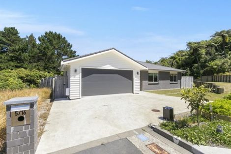 Photo of property in 5/16 Kelso Grove, Kelson, Lower Hutt, 5010