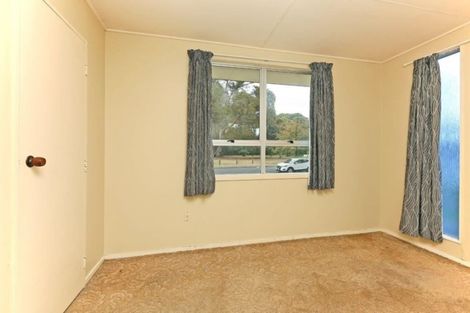 Photo of property in 6 Walton Way, Flaxmere, Hastings, 4120