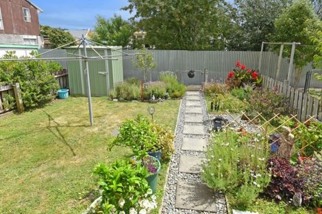 Photo of property in 1/14 Totara Street, Trentham, Upper Hutt, 5018