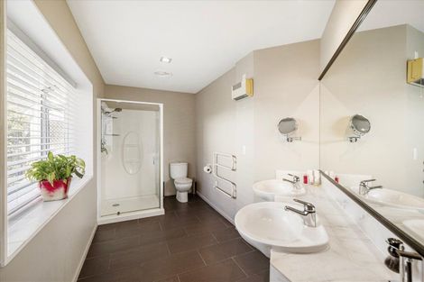 Photo of property in 6 Cherry Way, Bethlehem, Tauranga, 3110