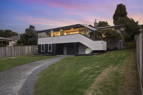 Photo of property in 33 Linley Terrace, Judea, Tauranga, 3110