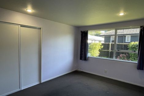 Photo of property in 30a Wentworth Street, Ilam, Christchurch, 8041