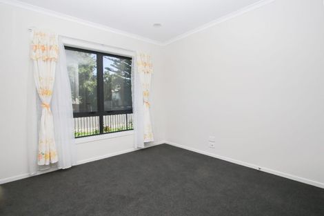 Photo of property in 1/80 Insoll Avenue, Enderley, Hamilton, 3214