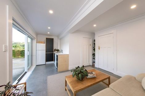 Photo of property in 1 Queen Street, Riverhead, 0820