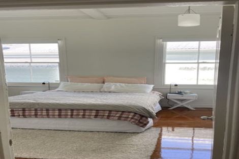 Photo of property in 171 Park Road, Grafton, Auckland, 1023