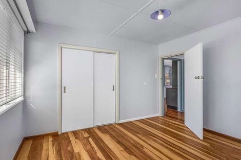 Photo of property in 86 Nuffield Avenue, Marewa, Napier, 4110