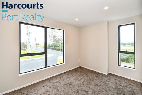 Photo of property in 37 Grange Road, Papatoetoe, Auckland, 2025