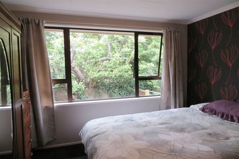 Photo of property in 19 Talbot Street, East Gore, Gore, 9710