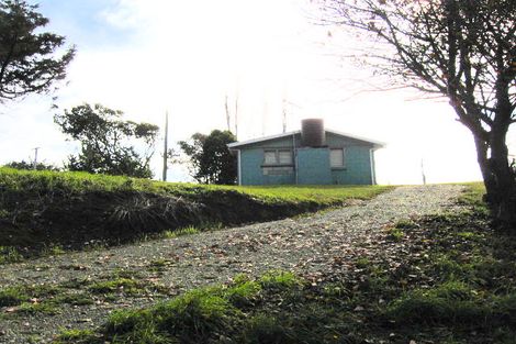 Photo of property in 6 Chelmsford Street, Hampden, 9410