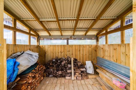 Photo of property in 70 Cartwright Road, Onerahi, Whangarei, 0110