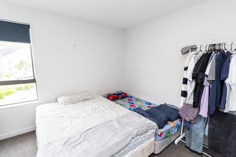 Photo of property in 9/170 Fraser Avenue, Johnsonville, Wellington, 6037