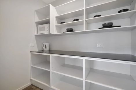 Photo of property in 1 Waterford Road, Tinwald, Ashburton, 7700