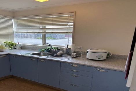 Photo of property in 6/71 Brougham Street, Addington, Christchurch, 8024