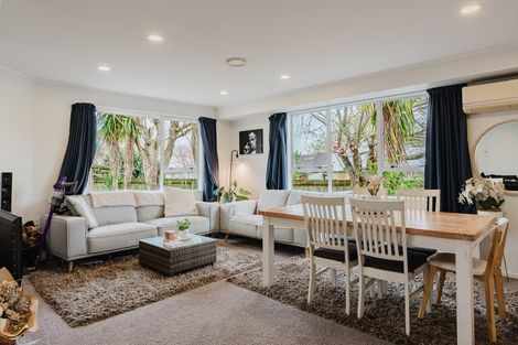 Photo of property in 8 Pennant Place, Flagstaff, Hamilton, 3210