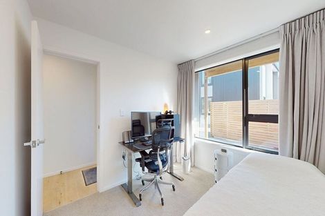 Photo of property in 43 Houhere Street, Paraparaumu, 5032