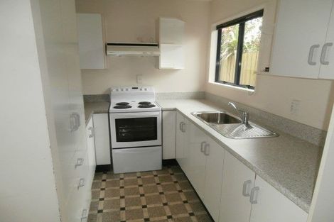 Photo of property in 2/66 Clare Road, St Albans, Christchurch, 8014