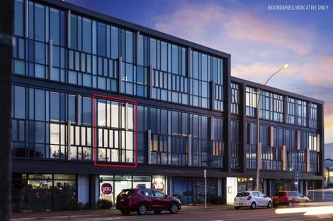 Photo of property in 5/436 Maunganui Road, Mount Maunganui, 3116