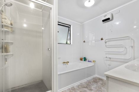 Photo of property in 32 Ruapehu Crescent, Taumarunui, 3920