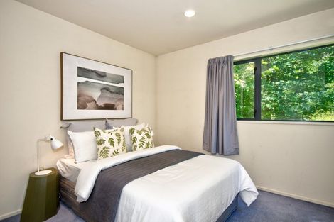 Photo of property in 102 Atley Road, Arthurs Point, Queenstown, 9371