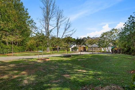 Photo of property in 45 Chester Avenue, Greenhithe, Auckland, 0632