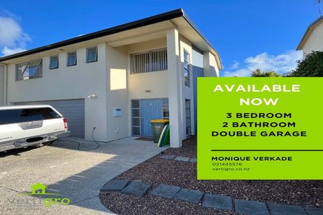 Photo of property in 31 Carento Way, Stanmore Bay, Whangaparaoa, 0932