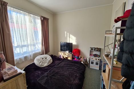 Photo of property in 23 Einstein Street, Outer Kaiti, Gisborne, 4010