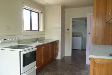 Photo of property in 26 Bellbrook Crescent, Shirley, Christchurch, 8013