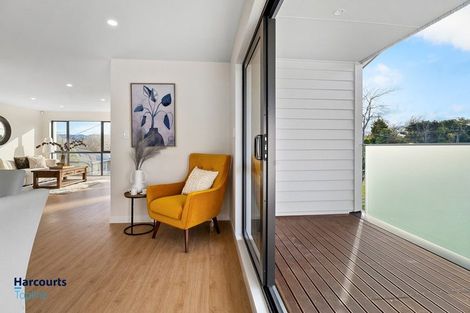 Photo of property in 30 Routley Drive, Glen Eden, Auckland, 0602